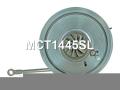 8536030001, 8536030002, MCT1445, 1000010667T, 1445, MCT1445BE, MCT1445SL, MCT1445TT Картридж турбины Opel Grandland X 2018г. - фото №4