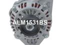 MD367214, MD334167, MN183018, A5TB0692, MD325696, A2TA5191, A5178, 986042301, 112353, CAL35173AS, DRA3867, JA1531IR, 8EL012429181, 8EL737826001, ALM1531BS, ALM1531JA, ALM1531KL, ALM1531MA, ALM1531NW, ALM1531UX, ALM1531YX, ALM1531ZD, 944390515520, 210611, A002TA4791, A002TA4791A, A002TA5191, A002TA5192, A2TA5192, A5TB0691, MD325697, MD363639, MR994190ALM1531RB, ALM1531WA, ALT3099, 437639, 1211802MI, 13750N, 301N20011Z Генератор Mitsubishi Colt 5 1996г. - фото №5