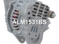 MD367214, MD334167, MN183018, A5TB0692, MD325696, A2TA5191, A5178, 986042301, 112353, CAL35173AS, DRA3867, JA1531IR, 8EL012429181, 8EL737826001, ALM1531BS, ALM1531JA, ALM1531KL, ALM1531MA, ALM1531NW, ALM1531UX, ALM1531YX, ALM1531ZD, 944390515520, 210611, A002TA4791, A002TA4791A, A002TA5191, A002TA5192, A2TA5192, A5TB0691, MD325697, MD363639, MR994190ALM1531RB, ALM1531WA, ALT3099, 437639, 1211802MI, 13750N, 301N20011Z Генератор Mitsubishi Lancer 10 2008г. - фото №2