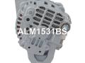 MD367214, MD334167, MN183018, A5TB0692, MD325696, A2TA5191, A5178, 986042301, 112353, CAL35173AS, DRA3867, JA1531IR, 8EL012429181, 8EL737826001, ALM1531BS, ALM1531JA, ALM1531KL, ALM1531MA, ALM1531NW, ALM1531UX, ALM1531YX, ALM1531ZD, 944390515520, 210611, A002TA4791, A002TA4791A, A002TA5191, A002TA5192, A2TA5192, A5TB0691, MD325697, MD363639, MR994190ALM1531RB, ALM1531WA, ALT3099, 437639, 1211802MI, 13750N, 301N20011Z Генератор Mitsubishi Lancer 10 2008г. - фото №7