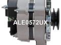 301N22203Z, 436118, 63320034, 63321067, 63321198, A13E30, A13E50, ALE0572RB, ALE0572UX, MAR342, 20696N, 111621, CAL30139AS, CAL30139GS, DRA3409N, DAN574, 71721140, CA572IR, LRA558, 210213, ALE0572WA2541399 Генератор Fiat Uno 2000г. - фото №5