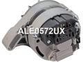 301N22203Z, 436118, 63320034, 63321067, 63321198, A13E30, A13E50, ALE0572RB, ALE0572UX, MAR342, 20696N, 111621, CAL30139AS, CAL30139GS, DRA3409N, DAN574, 71721140, CA572IR, LRA558, 210213, ALE0572WA2541399 Генератор Lancia Y10 1992г. - фото №2