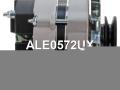 301N22203Z, 436118, 63320034, 63321067, 63321198, A13E30, A13E50, ALE0572RB, ALE0572UX, MAR342, 20696N, 111621, CAL30139AS, CAL30139GS, DRA3409N, DAN574, 71721140, CA572IR, LRA558, 210213, ALE0572WA2541399 Генератор Lancia Y10 1992г. - фото №5