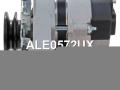 301N22203Z, 436118, 63320034, 63321067, 63321198, A13E30, A13E50, ALE0572RB, ALE0572UX, MAR342, 20696N, 111621, CAL30139AS, CAL30139GS, DRA3409N, DAN574, 71721140, CA572IR, LRA558, 210213, ALE0572WA2541399 Генератор Lancia Y10 1992г. - фото №7
