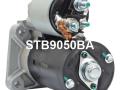 0001107417, 2S6U11000CB, YS4U11000AB, 0001107087, 8V2111000BD, 96FB11000KC, 8V2111000BC, EV6T11000AA, 1732742, 8V2111000BE, 2S6U11000CC, 1824489, 98AB11000CD, 98AB11000CC, YS4U11000AA, 1307578, 1416231, 0001107500, 0986017060, YS4U11000BA, DRS7060, R96FB11000KD1, 1535628, R96FB11000LD, 1092116, 96FB11000LB, 1151215, 1004566, 1147309, 1061271, 96FB11000LD, YS4U11000AC, 1018882, YS4U11000AD, 96FB11000LC, 1088650, 1365665, R96FB11000KD, 1237323, 1116389, YS4U11000BB, 1064000, 98AB11000BC, 1063999, R96FB11000KC, 98AB11000BB, 1088649, 1140760, 1018883, 0001107043, 0001107407, 1539686, 1575034, 1986S00683, 0986021580, 0986017070, 0001108408, 0001107499, 1011331, 1073094, 8V2111000BB, 96FB11000KA, 96FB11000KB, 96FB11000KD, 98AB11000BA, 98AB11000CA, CS1050, ST31104, 111906, CST10432, DRS0159N, DRT1580, RAS38171, DSN3001, 2S6UCA, 2S6UCB, STB1050BA, STB1050CY, STB1050EX, STB1050JA, STB1050RD, STB1050SU, STB1050TJ, STB1050WL, STB1050YN, STB1050ZD, STB1050ZL, STB9050BA Стартер Ford Focus 1 2004г. - фото №2