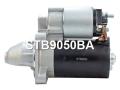 0001107417, 2S6U11000CB, YS4U11000AB, 0001107087, 8V2111000BD, 96FB11000KC, 8V2111000BC, EV6T11000AA, 1732742, 8V2111000BE, 2S6U11000CC, 1824489, 98AB11000CD, 98AB11000CC, YS4U11000AA, 1307578, 1416231, 0001107500, 0986017060, YS4U11000BA, DRS7060, R96FB11000KD1, 1535628, R96FB11000LD, 1092116, 96FB11000LB, 1151215, 1004566, 1147309, 1061271, 96FB11000LD, YS4U11000AC, 1018882, YS4U11000AD, 96FB11000LC, 1088650, 1365665, R96FB11000KD, 1237323, 1116389, YS4U11000BB, 1064000, 98AB11000BC, 1063999, R96FB11000KC, 98AB11000BB, 1088649, 1140760, 1018883, 0001107043, 0001107407, 1539686, 1575034, 1986S00683, 0986021580, 0986017070, 0001108408, 0001107499, 1011331, 1073094, 8V2111000BB, 96FB11000KA, 96FB11000KB, 96FB11000KD, 98AB11000BA, 98AB11000CA, CS1050, ST31104, 111906, CST10432, DRS0159N, DRT1580, RAS38171, DSN3001, 2S6UCA, 2S6UCB, STB1050BA, STB1050CY, STB1050EX, STB1050JA, STB1050RD, STB1050SU, STB1050TJ, STB1050WL, STB1050YN, STB1050ZD, STB1050ZL, STB9050BA Стартер Ford Focus 1 2004г. - фото №5