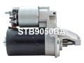 0001107417, 2S6U11000CB, YS4U11000AB, 0001107087, 8V2111000BD, 96FB11000KC, 8V2111000BC, EV6T11000AA, 1732742, 8V2111000BE, 2S6U11000CC, 1824489, 98AB11000CD, 98AB11000CC, YS4U11000AA, 1307578, 1416231, 0001107500, 0986017060, YS4U11000BA, DRS7060, R96FB11000KD1, 1535628, R96FB11000LD, 1092116, 96FB11000LB, 1151215, 1004566, 1147309, 1061271, 96FB11000LD, YS4U11000AC, 1018882, YS4U11000AD, 96FB11000LC, 1088650, 1365665, R96FB11000KD, 1237323, 1116389, YS4U11000BB, 1064000, 98AB11000BC, 1063999, R96FB11000KC, 98AB11000BB, 1088649, 1140760, 1018883, 0001107043, 0001107407, 1539686, 1575034, 1986S00683, 0986021580, 0986017070, 0001108408, 0001107499, 1011331, 1073094, 8V2111000BB, 96FB11000KA, 96FB11000KB, 96FB11000KD, 98AB11000BA, 98AB11000CA, CS1050, ST31104, 111906, CST10432, DRS0159N, DRT1580, RAS38171, DSN3001, 2S6UCA, 2S6UCB, STB1050BA, STB1050CY, STB1050EX, STB1050JA, STB1050RD, STB1050SU, STB1050TJ, STB1050WL, STB1050YN, STB1050ZD, STB1050ZL, STB9050BA Стартер Ford Focus 1 2004г. - фото №6