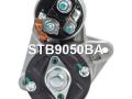 0001107417, 2S6U11000CB, YS4U11000AB, 0001107087, 8V2111000BD, 96FB11000KC, 8V2111000BC, EV6T11000AA, 1732742, 8V2111000BE, 2S6U11000CC, 1824489, 98AB11000CD, 98AB11000CC, YS4U11000AA, 1307578, 1416231, 0001107500, 0986017060, YS4U11000BA, DRS7060, R96FB11000KD1, 1535628, R96FB11000LD, 1092116, 96FB11000LB, 1151215, 1004566, 1147309, 1061271, 96FB11000LD, YS4U11000AC, 1018882, YS4U11000AD, 96FB11000LC, 1088650, 1365665, R96FB11000KD, 1237323, 1116389, YS4U11000BB, 1064000, 98AB11000BC, 1063999, R96FB11000KC, 98AB11000BB, 1088649, 1140760, 1018883, 0001107043, 0001107407, 1539686, 1575034, 1986S00683, 0986021580, 0986017070, 0001108408, 0001107499, 1011331, 1073094, 8V2111000BB, 96FB11000KA, 96FB11000KB, 96FB11000KD, 98AB11000BA, 98AB11000CA, CS1050, ST31104, 111906, CST10432, DRS0159N, DRT1580, RAS38171, DSN3001, 2S6UCA, 2S6UCB, STB1050BA, STB1050CY, STB1050EX, STB1050JA, STB1050RD, STB1050SU, STB1050TJ, STB1050WL, STB1050YN, STB1050ZD, STB1050ZL, STB9050BA Стартер Ford Puma 1 2000г. - фото №4