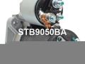 0001107417, 2S6U11000CB, YS4U11000AB, 0001107087, 8V2111000BD, 96FB11000KC, 8V2111000BC, EV6T11000AA, 1732742, 8V2111000BE, 2S6U11000CC, 1824489, 98AB11000CD, 98AB11000CC, YS4U11000AA, 1307578, 1416231, 0001107500, 0986017060, YS4U11000BA, DRS7060, R96FB11000KD1, 1535628, R96FB11000LD, 1092116, 96FB11000LB, 1151215, 1004566, 1147309, 1061271, 96FB11000LD, YS4U11000AC, 1018882, YS4U11000AD, 96FB11000LC, 1088650, 1365665, R96FB11000KD, 1237323, 1116389, YS4U11000BB, 1064000, 98AB11000BC, 1063999, R96FB11000KC, 98AB11000BB, 1088649, 1140760, 1018883, 0001107043, 0001107407, 1539686, 1575034, 1986S00683, 0986021580, 0986017070, 0001108408, 0001107499, 1011331, 1073094, 8V2111000BB, 96FB11000KA, 96FB11000KB, 96FB11000KD, 98AB11000BA, 98AB11000CA, CS1050, ST31104, 111906, CST10432, DRS0159N, DRT1580, RAS38171, DSN3001, 2S6UCA, 2S6UCB, STB1050BA, STB1050CY, STB1050EX, STB1050JA, STB1050RD, STB1050SU, STB1050TJ, STB1050WL, STB1050YN, STB1050ZD, STB1050ZL, STB9050BA Стартер Mazda 2 DY 2000г. - фото №2