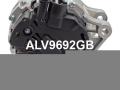 439695, 9638275780, 2542490A, 2542397B, 9642879780, SG10B023, 2220314, 2610427, SG9B102, SG9B128, TG9B067, TG9B072, A3256, 0986048911, 113246, CAL15241, CAL15241AS, CAL15241ES, CAL15241OS, CAL15241RS, DRA0181, DRA3907, 1022118571, 32437357, CA1681IR, 8EL737874001, ALV1681DD, ALV1681UX, ALV1681YX, ALV7692LK, ALV9692BA, ALV9692GB, ALV9692KL, ALV9692LK, ALV9692UX, ALV9692ZL, ALN1681RB, ALV1681RB, ALV1681WA, ALV9692WA57058E, 9636204680, 9665601480, 5702A4, 5702E6, 57056E, 5705EP, 9660263480, 9672074480, 9807342580, ALT7025, 2542297A, 2542429, 2542490, 2543215, 2543215A, 437409, 439449, 439573, 439692, 440017, 440280, A13VI283, TG9B028, 1320125W, 23164N, 301N20588Z, 301N21385Z Генератор Citroen C1 1 2005г. - фото №4