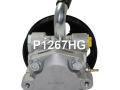 4910065D10, HPQ1267GQ, HPQ1267XQ, HPQ9267XQ, P1267, P1267HG, 4910065D10000, 400N10214Z Насос гидроусилителя руля Suzuki Grand Vitara FT 2001г. - фото №7