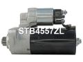 94860420600, 19118N, 0001125057, 0001125058, 1986S00816, CST10479GS, STB4557AB, STB4557BA, STB4557MA, STB4557MN, STB4557RD, STB4557ZL, STB4557RB, STB4557WA, 300N10546Z Стартер Porsche Cayenne 957 2007г. - фото №5