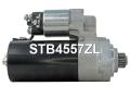 94860420600, 19118N, 0001125057, 0001125058, 1986S00816, CST10479GS, STB4557AB, STB4557BA, STB4557MA, STB4557MN, STB4557RD, STB4557ZL, STB4557RB, STB4557WA, 300N10546Z Стартер Porsche Cayenne 957 2007г. - фото №6