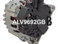 439695, 9638275780, 2542490A, 2542397B, 9642879780, SG10B023, 2220314, 2610427, SG9B102, SG9B128, TG9B067, TG9B072, A3256, 0986048911, 113246, CAL15241, CAL15241AS, CAL15241ES, CAL15241OS, CAL15241RS, DRA0181, DRA3907, 1022118571, 32437357, CA1681IR, 8EL737874001, ALV1681DD, ALV1681UX, ALV1681YX, ALV7692LK, ALV9692BA, ALV9692GB, ALV9692KL, ALV9692LK, ALV9692UX, ALV9692ZL, ALN1681RB, ALV1681RB, ALV1681WA, ALV9692WA57058E, 9636204680, 9665601480, 5702A4, 5702E6, 57056E, 5705EP, 9660263480, 9672074480, 9807342580, ALT7025, 2542297A, 2542429, 2542490, 2543215, 2543215A, 437409, 439449, 439573, 439692, 440017, 440280, A13VI283, TG9B028, 1320125W, 23164N, 301N20588Z, 301N21385Z Генератор Citroen C1 1 2008г. - фото №2