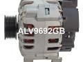 439695, 9638275780, 2542490A, 2542397B, 9642879780, SG10B023, 2220314, 2610427, SG9B102, SG9B128, TG9B067, TG9B072, A3256, 0986048911, 113246, CAL15241, CAL15241AS, CAL15241ES, CAL15241OS, CAL15241RS, DRA0181, DRA3907, 1022118571, 32437357, CA1681IR, 8EL737874001, ALV1681DD, ALV1681UX, ALV1681YX, ALV7692LK, ALV9692BA, ALV9692GB, ALV9692KL, ALV9692LK, ALV9692UX, ALV9692ZL, ALN1681RB, ALV1681RB, ALV1681WA, ALV9692WA57058E, 9636204680, 9665601480, 5702A4, 5702E6, 57056E, 5705EP, 9660263480, 9672074480, 9807342580, ALT7025, 2542297A, 2542429, 2542490, 2543215, 2543215A, 437409, 439449, 439573, 439692, 440017, 440280, A13VI283, TG9B028, 1320125W, 23164N, 301N20588Z, 301N21385Z Генератор Citroen C1 1 2008г. - фото №5