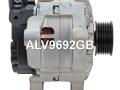 439695, 9638275780, 2542490A, 2542397B, 9642879780, SG10B023, 2220314, 2610427, SG9B102, SG9B128, TG9B067, TG9B072, A3256, 0986048911, 113246, CAL15241, CAL15241AS, CAL15241ES, CAL15241OS, CAL15241RS, DRA0181, DRA3907, 1022118571, 32437357, CA1681IR, 8EL737874001, ALV1681DD, ALV1681UX, ALV1681YX, ALV7692LK, ALV9692BA, ALV9692GB, ALV9692KL, ALV9692LK, ALV9692UX, ALV9692ZL, ALN1681RB, ALV1681RB, ALV1681WA, ALV9692WA57058E, 9636204680, 9665601480, 5702A4, 5702E6, 57056E, 5705EP, 9660263480, 9672074480, 9807342580, ALT7025, 2542297A, 2542429, 2542490, 2543215, 2543215A, 437409, 439449, 439573, 439692, 440017, 440280, A13VI283, TG9B028, 1320125W, 23164N, 301N20588Z, 301N21385Z Генератор Citroen C1 1 2008г. - фото №7