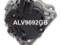 439695, 9638275780, 2542490A, 2542397B, 9642879780, SG10B023, 2220314, 2610427, SG9B102, SG9B128, TG9B067, TG9B072, A3256, 0986048911, 113246, CAL15241, CAL15241AS, CAL15241ES, CAL15241OS, CAL15241RS, DRA0181, DRA3907, 1022118571, 32437357, CA1681IR, 8EL737874001, ALV1681DD, ALV1681UX, ALV1681YX, ALV7692LK, ALV9692BA, ALV9692GB, ALV9692KL, ALV9692LK, ALV9692UX, ALV9692ZL, ALN1681RB, ALV1681RB, ALV1681WA, ALV9692WA57058E, 9636204680, 9665601480, 5702A4, 5702E6, 57056E, 5705EP, 9660263480, 9672074480, 9807342580, ALT7025, 2542297A, 2542429, 2542490, 2543215, 2543215A, 437409, 439449, 439573, 439692, 440017, 440280, A13VI283, TG9B028, 1320125W, 23164N, 301N20588Z, 301N21385Z Генератор Peugeot Partner 2 restailing 2012г. - фото №4