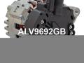 439695, 9638275780, 2542490A, 2542397B, 9642879780, SG10B023, 2220314, 2610427, SG9B102, SG9B128, TG9B067, TG9B072, A3256, 0986048911, 113246, CAL15241, CAL15241AS, CAL15241ES, CAL15241OS, CAL15241RS, DRA0181, DRA3907, 1022118571, 32437357, CA1681IR, 8EL737874001, ALV1681DD, ALV1681UX, ALV1681YX, ALV7692LK, ALV9692BA, ALV9692GB, ALV9692KL, ALV9692LK, ALV9692UX, ALV9692ZL, ALN1681RB, ALV1681RB, ALV1681WA, ALV9692WA57058E, 9636204680, 9665601480, 5702A4, 5702E6, 57056E, 5705EP, 9660263480, 9672074480, 9807342580, ALT7025, 2542297A, 2542429, 2542490, 2543215, 2543215A, 437409, 439449, 439573, 439692, 440017, 440280, A13VI283, TG9B028, 1320125W, 23164N, 301N20588Z, 301N21385Z Генератор Peugeot Partner 2 2008г. - фото №2