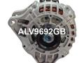 439695, 9638275780, 2542490A, 2542397B, 9642879780, SG10B023, 2220314, 2610427, SG9B102, SG9B128, TG9B067, TG9B072, A3256, 0986048911, 113246, CAL15241, CAL15241AS, CAL15241ES, CAL15241OS, CAL15241RS, DRA0181, DRA3907, 1022118571, 32437357, CA1681IR, 8EL737874001, ALV1681DD, ALV1681UX, ALV1681YX, ALV7692LK, ALV9692BA, ALV9692GB, ALV9692KL, ALV9692LK, ALV9692UX, ALV9692ZL, ALN1681RB, ALV1681RB, ALV1681WA, ALV9692WA57058E, 9636204680, 9665601480, 5702A4, 5702E6, 57056E, 5705EP, 9660263480, 9672074480, 9807342580, ALT7025, 2542297A, 2542429, 2542490, 2543215, 2543215A, 437409, 439449, 439573, 439692, 440017, 440280, A13VI283, TG9B028, 1320125W, 23164N, 301N20588Z, 301N21385Z Генератор Peugeot Partner 2 2008г. - фото №6