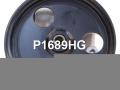491109044R, 7613955614, 4911000Q4B, 491108694R, KS00001687, KS01001524, HPQ1689GQ, HPQ1689XQ, P1689, P1689HG, 4911000Q3H, 491100071R, JPR1039, 400N10066Z Насос гидроусилителя руля Dacia Logan 1 2004г. - фото №6