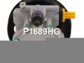 491109044R, 7613955614, 4911000Q4B, 491108694R, KS00001687, KS01001524, HPQ1689GQ, HPQ1689XQ, P1689, P1689HG, 4911000Q3H, 491100071R, JPR1039, 400N10066Z Насос гидроусилителя руля Dacia Duster 1 2010г. - фото №7