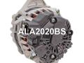 37300-2B101, 2655447, A3176, 0986082210, 114467, DRA0658, J5110535, CA2020IR, 8EL738213091, 373002B400, 373002B200, ALA2020AB, ALA2020BS, ALA2020GB, ALA2020KR, ALA2020LK, ALA2020MA, ALA2020NW, ALA2020RD, ALA2020UX, ALA2020YX, ALA8020GB, ALA8020RN, ALV2020BA, ALV2020MQ, A0002655447ALA2020RB, ALA2020WA, ALA8020WA, ALTH218, 2608339, 2613746, 442123, 600201, 600703, TG9S075, 11471N, 301N20076Z Генератор Kia Cerato 2 2009г. - фото №2