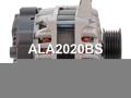 37300-2B101, 2655447, A3176, 0986082210, 114467, DRA0658, J5110535, CA2020IR, 8EL738213091, 373002B400, 373002B200, ALA2020AB, ALA2020BS, ALA2020GB, ALA2020KR, ALA2020LK, ALA2020MA, ALA2020NW, ALA2020RD, ALA2020UX, ALA2020YX, ALA8020GB, ALA8020RN, ALV2020BA, ALV2020MQ, A0002655447ALA2020RB, ALA2020WA, ALA8020WA, ALTH218, 2608339, 2613746, 442123, 600201, 600703, TG9S075, 11471N, 301N20076Z Генератор Kia Cerato 2 2009г. - фото №5