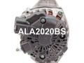 373002B101, 2655447, A3176, 0986082210, 114467, DRA0658, J5110535, CA2020IR, 8EL738213091, 373002B400, 373002B200, ALA2020AB, ALA2020BS, ALA2020GB, ALA2020KR, ALA2020LK, ALA2020MA, ALA2020NW, ALA2020RD, ALA2020UX, ALA2020YX, ALA8020GB, ALA8020RN, ALV2020BA, ALV2020MQ, A0002655447ALA2020RB, ALA2020WA, ALA8020WA, ALTH218, 2608339, 2613746, 442123, 600201, 600703, TG9S075, 11471N, 301N20076Z Генератор Kia Cerato 3 restailing 2016г. - фото №4