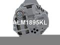 A5TG1691ZE, A1351540202, MN155953, 1800A070, 1800A248, 1800A123, 1800A071, 1800A211, A5TG0091AE, A5TG0091BE, 1800A222, A5TG0091, A5TG0091ZE, A5075, UD01780A, 0986080480, 115441, CAL35206, CAL35206ES, CAL35206OS, CAL35206RS, DRA0148, JA1895IR, 8EL738211311, ALM1895BS, ALM1895DD, ALM1895GB, ALM1895KL, ALM1895NW, ALM1895UX, ALM1895YJ, ALM1895YX, ALM1895ZD, ALM7895NW, ALM8895NW, ALM9895BS, ALM9895NW, ALQ2296BS, LRA02849, LRA03792, LRA3792, 9443909045701351540102, 1351540202, A1351540102, 1800A301, A005TG0091, A005TG0091AE, A005TG0091BE, A005TG0091ZE, A005TG0092, A005TG1291, A005TG1691, A3TB0391, A5TG0092, A5TG1291, A5TG1691, A5TL0392, ALM1895RB, ALM1895WA, 1607835580, 23849N, 301N20726Z Генератор Mitsubishi Colt 6 2004г. - фото №4
