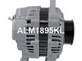 A5TG1691ZE, A1351540202, MN155953, 1800A070, 1800A248, 1800A123, 1800A071, 1800A211, A5TG0091AE, A5TG0091BE, 1800A222, A5TG0091, A5TG0091ZE, A5075, UD01780A, 0986080480, 115441, CAL35206, CAL35206ES, CAL35206OS, CAL35206RS, DRA0148, JA1895IR, 8EL738211311, ALM1895BS, ALM1895DD, ALM1895GB, ALM1895KL, ALM1895NW, ALM1895UX, ALM1895YJ, ALM1895YX, ALM1895ZD, ALM7895NW, ALM8895NW, ALM9895BS, ALM9895NW, ALQ2296BS, LRA02849, LRA03792, LRA3792, 9443909045701351540102, 1351540202, A1351540102, 1800A301, A005TG0091, A005TG0091AE, A005TG0091BE, A005TG0091ZE, A005TG0092, A005TG1291, A005TG1691, A3TB0391, A5TG0092, A5TG1291, A5TG1691, A5TL0392, ALM1895RB, ALM1895WA, 1607835580, 23849N, 301N20726Z Генератор Mitsubishi Colt 6 2004г. - фото №7