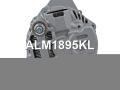 A5TG1691ZE, A1351540202, MN155953, 1800A070, 1800A248, 1800A123, 1800A071, 1800A211, A5TG0091AE, A5TG0091BE, 1800A222, A5TG0091, A5TG0091ZE, A5075, UD01780A, 0986080480, 115441, CAL35206, CAL35206ES, CAL35206OS, CAL35206RS, DRA0148, JA1895IR, 8EL738211311, ALM1895BS, ALM1895DD, ALM1895GB, ALM1895KL, ALM1895NW, ALM1895UX, ALM1895YJ, ALM1895YX, ALM1895ZD, ALM7895NW, ALM8895NW, ALM9895BS, ALM9895NW, ALQ2296BS, LRA02849, LRA03792, LRA3792, 9443909045701351540102, 1351540202, A1351540102, 1800A301, A005TG0091, A005TG0091AE, A005TG0091BE, A005TG0091ZE, A005TG0092, A005TG1291, A005TG1691, A3TB0391, A5TG0092, A5TG1291, A5TG1691, A5TL0392, ALM1895RB, ALM1895WA, 1607835580, 23849N, 301N20726Z Генератор Mitsubishi Colt 6 restailing 2008г. - фото №4