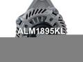 A5TG1691ZE, A1351540202, MN155953, 1800A070, 1800A248, 1800A123, 1800A071, 1800A211, A5TG0091AE, A5TG0091BE, 1800A222, A5TG0091, A5TG0091ZE, A5075, UD01780A, 0986080480, 115441, CAL35206, CAL35206ES, CAL35206OS, CAL35206RS, DRA0148, JA1895IR, 8EL738211311, ALM1895BS, ALM1895DD, ALM1895GB, ALM1895KL, ALM1895NW, ALM1895UX, ALM1895YJ, ALM1895YX, ALM1895ZD, ALM7895NW, ALM8895NW, ALM9895BS, ALM9895NW, ALQ2296BS, LRA02849, LRA03792, LRA3792, 9443909045701351540102, 1351540202, A1351540102, 1800A301, A005TG0091, A005TG0091AE, A005TG0091BE, A005TG0091ZE, A005TG0092, A005TG1291, A005TG1691, A3TB0391, A5TG0092, A5TG1291, A5TG1691, A5TL0392, ALM1895RB, ALM1895WA, 1607835580, 23849N, 301N20726Z Генератор Mitsubishi Colt 6 restailing 2008г. - фото №6