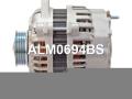 0K24018300, 0986037651, 111308, CAL20135, JA694IR, LR165709, ALM0694BS, AB160044, AB160063, B30118300, B3C718300, B3D118300, B61VE18300AB, F8B518300, A002T05971, A002T06091, A005T03391, A2T05971, A2T06091, A2T06092, A5T03391, A5T03391A, 20130165LR165709, 301N22169Z Генератор Mazda 2 DY 1991г. - фото №7