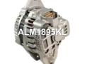 A5TG1691ZE, A1351540202, MN155953, 1800A070, 1800A248, 1800A123, 1800A071, 1800A211, A5TG0091AE, A5TG0091BE, 1800A222, A5TG0091, A5TG0091ZE, A5075, UD01780A, 0986080480, 115441, CAL35206, CAL35206ES, CAL35206OS, CAL35206RS, DRA0148, JA1895IR, 8EL738211311, ALM1895BS, ALM1895DD, ALM1895GB, ALM1895KL, ALM1895NW, ALM1895UX, ALM1895YJ, ALM1895YX, ALM1895ZD, ALM7895NW, ALM8895NW, ALM9895BS, ALM9895NW, ALQ2296BS, LRA02849, LRA03792, LRA3792, 9443909045701351540102, 1351540202, A1351540102, 1800A301, A005TG0091, A005TG0091AE, A005TG0091BE, A005TG0091ZE, A005TG0092, A005TG1291, A005TG1691, A3TB0391, A5TG0092, A5TG1291, A5TG1691, A5TL0392, ALM1895RB, ALM1895WA, 1607835580, 23849N, 301N20726Z Генератор Mitsubishi Colt 6 2004г. - фото №2