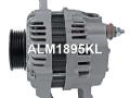 A5TG1691ZE, A1351540202, MN155953, 1800A070, 1800A248, 1800A123, 1800A071, 1800A211, A5TG0091AE, A5TG0091BE, 1800A222, A5TG0091, A5TG0091ZE, A5075, UD01780A, 0986080480, 115441, CAL35206, CAL35206ES, CAL35206OS, CAL35206RS, DRA0148, JA1895IR, 8EL738211311, ALM1895BS, ALM1895DD, ALM1895GB, ALM1895KL, ALM1895NW, ALM1895UX, ALM1895YJ, ALM1895YX, ALM1895ZD, ALM7895NW, ALM8895NW, ALM9895BS, ALM9895NW, ALQ2296BS, LRA02849, LRA03792, LRA3792, 9443909045701351540102, 1351540202, A1351540102, 1800A301, A005TG0091, A005TG0091AE, A005TG0091BE, A005TG0091ZE, A005TG0092, A005TG1291, A005TG1691, A3TB0391, A5TG0092, A5TG1291, A5TG1691, A5TL0392, ALM1895RB, ALM1895WA, 1607835580, 23849N, 301N20726Z Генератор Mitsubishi Colt 6 2004г. - фото №5