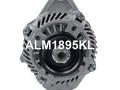 A5TG1691ZE, A1351540202, MN155953, 1800A070, 1800A248, 1800A123, 1800A071, 1800A211, A5TG0091AE, A5TG0091BE, 1800A222, A5TG0091, A5TG0091ZE, A5075, UD01780A, 0986080480, 115441, CAL35206, CAL35206ES, CAL35206OS, CAL35206RS, DRA0148, JA1895IR, 8EL738211311, ALM1895BS, ALM1895DD, ALM1895GB, ALM1895KL, ALM1895NW, ALM1895UX, ALM1895YJ, ALM1895YX, ALM1895ZD, ALM7895NW, ALM8895NW, ALM9895BS, ALM9895NW, ALQ2296BS, LRA02849, LRA03792, LRA3792, 9443909045701351540102, 1351540202, A1351540102, 1800A301, A005TG0091, A005TG0091AE, A005TG0091BE, A005TG0091ZE, A005TG0092, A005TG1291, A005TG1691, A3TB0391, A5TG0092, A5TG1291, A5TG1691, A5TL0392, ALM1895RB, ALM1895WA, 1607835580, 23849N, 301N20726Z Генератор Mitsubishi Colt 6 2004г. - фото №6