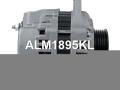 A5TG1691ZE, A1351540202, MN155953, 1800A070, 1800A248, 1800A123, 1800A071, 1800A211, A5TG0091AE, A5TG0091BE, 1800A222, A5TG0091, A5TG0091ZE, A5075, UD01780A, 0986080480, 115441, CAL35206, CAL35206ES, CAL35206OS, CAL35206RS, DRA0148, JA1895IR, 8EL738211311, ALM1895BS, ALM1895DD, ALM1895GB, ALM1895KL, ALM1895NW, ALM1895UX, ALM1895YJ, ALM1895YX, ALM1895ZD, ALM7895NW, ALM8895NW, ALM9895BS, ALM9895NW, ALQ2296BS, LRA02849, LRA03792, LRA3792, 9443909045701351540102, 1351540202, A1351540102, 1800A301, A005TG0091, A005TG0091AE, A005TG0091BE, A005TG0091ZE, A005TG0092, A005TG1291, A005TG1691, A3TB0391, A5TG0092, A5TG1291, A5TG1691, A5TL0392, ALM1895RB, ALM1895WA, 1607835580, 23849N, 301N20726Z Генератор Mitsubishi Colt 6 2004г. - фото №7