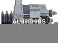 231007T403, LR160728E, 0986045681, 113383, 113436, CAL20106, DRA4095, JA1516IR, 8EL011711711, 8EL737752001, 2506113, LR160728, LR160728B, LR160728C, LR160728G, LR170749G, ALH1516BS, ALH1516DD, ALH1516GB, ALH1516LK, ALH1516LP, ALH1516MA, ALH1516UX, ALH1516YX, ALH9516BS, ALH9516GB, ALM1516LK, 210794, ALH1516RB, ALH1516WA, 231006T000, 231006T001, 231006T002, 231006T00A, 231007T400, 231007T402, 231007T40A89212706, ALTH134, 1330325W, 22663N, 301N20380Z Генератор Nissan Navara D22 1998г. - фото №6