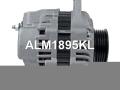 A5TG1691ZE, A1351540202, MN155953, 1800A070, 1800A248, 1800A123, 1800A071, 1800A211, A5TG0091AE, A5TG0091BE, 1800A222, A5TG0091, A5TG0091ZE, A5075, UD01780A, 0986080480, 115441, CAL35206, CAL35206ES, CAL35206OS, CAL35206RS, DRA0148, JA1895IR, 8EL738211311, ALM1895BS, ALM1895DD, ALM1895GB, ALM1895KL, ALM1895NW, ALM1895UX, ALM1895YJ, ALM1895YX, ALM1895ZD, ALM7895NW, ALM8895NW, ALM9895BS, ALM9895NW, ALQ2296BS, LRA02849, LRA03792, LRA3792, 9443909045701351540102, 1351540202, A1351540102, 1800A301, A005TG0091, A005TG0091AE, A005TG0091BE, A005TG0091ZE, A005TG0092, A005TG1291, A005TG1691, A3TB0391, A5TG0092, A5TG1291, A5TG1691, A5TL0392, ALM1895RB, ALM1895WA, 1607835580, 23849N, 301N20726Z Генератор Mitsubishi Colt 6 restailing 2008г. - фото №7
