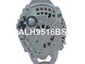 231007T403, LR160728E, 0986045681, 113383, 113436, CAL20106, DRA4095, JA1516IR, 8EL011711711, 8EL737752001, 2506113, LR160728, LR160728B, LR160728C, LR160728G, LR170749G, ALH1516BS, ALH1516DD, ALH1516GB, ALH1516LK, ALH1516LP, ALH1516MA, ALH1516UX, ALH1516YX, ALH9516BS, ALH9516GB, ALM1516LK, 210794, ALH1516RB, ALH1516WA, 231006T000, 231006T001, 231006T002, 231006T00A, 231007T400, 231007T402, 231007T40A89212706, ALTH134, 1330325W, 22663N, 301N20380Z Генератор Nissan Pick-Up D22 1998г. - фото №7