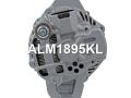A5TG1691ZE, A1351540202, MN155953, 1800A070, 1800A248, 1800A123, 1800A071, 1800A211, A5TG0091AE, A5TG0091BE, 1800A222, A5TG0091, A5TG0091ZE, A5075, UD01780A, 0986080480, 115441, CAL35206, CAL35206ES, CAL35206OS, CAL35206RS, DRA0148, JA1895IR, 8EL738211311, ALM1895BS, ALM1895DD, ALM1895GB, ALM1895KL, ALM1895NW, ALM1895UX, ALM1895YJ, ALM1895YX, ALM1895ZD, ALM7895NW, ALM8895NW, ALM9895BS, ALM9895NW, ALQ2296BS, LRA02849, LRA03792, LRA3792, 9443909045701351540102, 1351540202, A1351540102, 1800A301, A005TG0091, A005TG0091AE, A005TG0091BE, A005TG0091ZE, A005TG0092, A005TG1291, A005TG1691, A3TB0391, A5TG0092, A5TG1291, A5TG1691, A5TL0392, ALM1895RB, ALM1895WA, 1607835580, 23849N, 301N20726Z Генератор Mitsubishi Colt 6 2005г. - фото №4