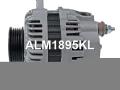 A5TG1691ZE, A1351540202, MN155953, 1800A070, 1800A248, 1800A123, 1800A071, 1800A211, A5TG0091AE, A5TG0091BE, 1800A222, A5TG0091, A5TG0091ZE, A5075, UD01780A, 0986080480, 115441, CAL35206, CAL35206ES, CAL35206OS, CAL35206RS, DRA0148, JA1895IR, 8EL738211311, ALM1895BS, ALM1895DD, ALM1895GB, ALM1895KL, ALM1895NW, ALM1895UX, ALM1895YJ, ALM1895YX, ALM1895ZD, ALM7895NW, ALM8895NW, ALM9895BS, ALM9895NW, ALQ2296BS, LRA02849, LRA03792, LRA3792, 9443909045701351540102, 1351540202, A1351540102, 1800A301, A005TG0091, A005TG0091AE, A005TG0091BE, A005TG0091ZE, A005TG0092, A005TG1291, A005TG1691, A3TB0391, A5TG0092, A5TG1291, A5TG1691, A5TL0392, ALM1895RB, ALM1895WA, 1607835580, 23849N, 301N20726Z Генератор Mitsubishi Colt 6 2005г. - фото №5