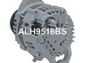 231007T403, LR160728E, 0986045681, 113383, 113436, CAL20106, DRA4095, JA1516IR, 8EL011711711, 8EL737752001, 2506113, LR160728, LR160728B, LR160728C, LR160728G, LR170749G, ALH1516BS, ALH1516DD, ALH1516GB, ALH1516LK, ALH1516LP, ALH1516MA, ALH1516UX, ALH1516YX, ALH9516BS, ALH9516GB, ALM1516LK, 210794, ALH1516RB, ALH1516WA, 231006T000, 231006T001, 231006T002, 231006T00A, 231007T400, 231007T402, 231007T40A89212706, ALTH134, 1330325W, 22663N, 301N20380Z Генератор Nissan Pick-Up D22 1998г. - фото №2