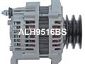 231007T403, LR160728E, 0986045681, 113383, 113436, CAL20106, DRA4095, JA1516IR, 8EL011711711, 8EL737752001, 2506113, LR160728, LR160728B, LR160728C, LR160728G, LR170749G, ALH1516BS, ALH1516DD, ALH1516GB, ALH1516LK, ALH1516LP, ALH1516MA, ALH1516UX, ALH1516YX, ALH9516BS, ALH9516GB, ALM1516LK, 210794, ALH1516RB, ALH1516WA, 231006T000, 231006T001, 231006T002, 231006T00A, 231007T400, 231007T402, 231007T40A89212706, ALTH134, 1330325W, 22663N, 301N20380Z Генератор Nissan Pick-Up D22 1998г. - фото №4
