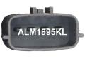 A5TG1691ZE, A1351540202, MN155953, 1800A070, 1800A248, 1800A123, 1800A071, 1800A211, A5TG0091AE, A5TG0091BE, 1800A222, A5TG0091, A5TG0091ZE, A5075, UD01780A, 0986080480, 115441, CAL35206, CAL35206ES, CAL35206OS, CAL35206RS, DRA0148, JA1895IR, 8EL738211311, ALM1895BS, ALM1895DD, ALM1895GB, ALM1895KL, ALM1895NW, ALM1895UX, ALM1895YJ, ALM1895YX, ALM1895ZD, ALM7895NW, ALM8895NW, ALM9895BS, ALM9895NW, ALQ2296BS, LRA02849, LRA03792, LRA3792, 9443909045701351540102, 1351540202, A1351540102, 1800A301, A005TG0091, A005TG0091AE, A005TG0091BE, A005TG0091ZE, A005TG0092, A005TG1291, A005TG1691, A3TB0391, A5TG0092, A5TG1291, A5TG1691, A5TL0392, ALM1895RB, ALM1895WA, 1607835580, 23849N, 301N20726Z Генератор Mitsubishi Lancer 10 2007г. - фото №8