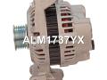2S6T10300CB, 1140138, 2S6T10300CD, A5TA7692, 0986080700, DA5355, DRA4245, 1436602, 1478228, 2S6T10300CC, CA1737IR, 8EL012430071, 8EL738085001, ALM1737MA, ALM1737UX, ALM1737YX, 063731780010, 943317371010, 944390903470, MARC1737, MQA1780, MRA90347, C20118300, ALM1737RB, ALM1737WA, 8921352522169N, 301N21017Z Генератор Ford Fusion 1 2005г. - фото №5