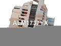 2S6T10300CB, 1140138, 2S6T10300CD, A5TA7692, 0986080700, DA5355, DRA4245, 1436602, 1478228, 2S6T10300CC, CA1737IR, 8EL012430071, 8EL738085001, ALM1737MA, ALM1737UX, ALM1737YX, 063731780010, 943317371010, 944390903470, MARC1737, MQA1780, MRA90347, C20118300, ALM1737RB, ALM1737WA, 8921352522169N, 301N21017Z Генератор Mazda 2 DY 2003г. - фото №7