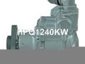 7P6422154A, 8K0145154E, 8K0145154B, 4F0145156E, 4F0145156H, 4F0145156J, 8K0145156G, 4F0145156, 4F0145156A, 8K0145154, 8K0145154K, 8K0145154N, 4F0145156F, 8K0145154H, 4F0145156B, 8K0145156J, 7L8422154F, 7P6422154, 7L8422154H, 7L8422154J, 7L8422154G, 8K0145154L, 7P0422154A, 7P6422154B, 8K0145154G, 7P0422154B, 4F0145155T, 4F0145156D, 7P5422154D, 4F0145155Q, 4F0145156C, 95831405011, 958422154A, 95531405020, 4H0145156B, KS00000155, KS00000157, KS00000159, KS00000160, KS00000162, KS00000163, KS00000164, KS00000599, KS00001711, KS01000125, KS01000127, KS01000129, KS01000136, KS01001548, HPQ1240GQ, HPQ1240KW, HPQ1240XQ, HPQ8240GQ, HPQ9240GQ, P1240HG, 95531405021, 95531405022, 95831405010, 95831405020, 95831405021, 95831405022, 958314050BX, 958314050CX, 958314050EX, 958422154AX, 958422154C, 958422154CX, JPR865, 4F0145155R, 4F0145155S, 4F0145156G, 4F0145156K, 4F0145156L, 4H0145156E, 4H0145156H, 4H0145156M, 7L8422154B, 8K0145156H, 8R0145154, MTG030032, MTG030063, MTG030064, 8R01 Насос гидроусилителя руля Audi A5 (S5,RS5) 1 2007г. - фото №5