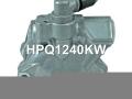 7P6422154A, 8K0145154E, 8K0145154B, 4F0145156E, 4F0145156H, 4F0145156J, 8K0145156G, 4F0145156, 4F0145156A, 8K0145154, 8K0145154K, 8K0145154N, 4F0145156F, 8K0145154H, 4F0145156B, 8K0145156J, 7L8422154F, 7P6422154, 7L8422154H, 7L8422154J, 7L8422154G, 8K0145154L, 7P0422154A, 7P6422154B, 8K0145154G, 7P0422154B, 4F0145155T, 4F0145156D, 7P5422154D, 4F0145155Q, 4F0145156C, 95831405011, 958422154A, 95531405020, 4H0145156B, KS00000155, KS00000157, KS00000159, KS00000160, KS00000162, KS00000163, KS00000164, KS00000599, KS00001711, KS01000125, KS01000127, KS01000129, KS01000136, KS01001548, HPQ1240GQ, HPQ1240KW, HPQ1240XQ, HPQ8240GQ, HPQ9240GQ, P1240HG, 95531405021, 95531405022, 95831405010, 95831405020, 95831405021, 95831405022, 958314050BX, 958314050CX, 958314050EX, 958422154AX, 958422154C, 958422154CX, JPR865, 4F0145155R, 4F0145155S, 4F0145156G, 4F0145156K, 4F0145156L, 4H0145156E, 4H0145156H, 4H0145156M, 7L8422154B, 8K0145156H, 8R0145154, MTG030032, MTG030063, MTG030064, 8R01 Насос гидроусилителя руля Audi A5 (S5,RS5) 1 2008г. - фото №3