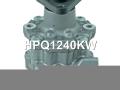 7P6422154A, 8K0145154E, 8K0145154B, 4F0145156E, 4F0145156H, 4F0145156J, 8K0145156G, 4F0145156, 4F0145156A, 8K0145154, 8K0145154K, 8K0145154N, 4F0145156F, 8K0145154H, 4F0145156B, 8K0145156J, 7L8422154F, 7P6422154, 7L8422154H, 7L8422154J, 7L8422154G, 8K0145154L, 7P0422154A, 7P6422154B, 8K0145154G, 7P0422154B, 4F0145155T, 4F0145156D, 7P5422154D, 4F0145155Q, 4F0145156C, 95831405011, 958422154A, 95531405020, 4H0145156B, KS00000155, KS00000157, KS00000159, KS00000160, KS00000162, KS00000163, KS00000164, KS00000599, KS00001711, KS01000125, KS01000127, KS01000129, KS01000136, KS01001548, HPQ1240GQ, HPQ1240KW, HPQ1240XQ, HPQ8240GQ, HPQ9240GQ, P1240HG, 95531405021, 95531405022, 95831405010, 95831405020, 95831405021, 95831405022, 958314050BX, 958314050CX, 958314050EX, 958422154AX, 958422154C, 958422154CX, JPR865, 4F0145155R, 4F0145155S, 4F0145156G, 4F0145156K, 4F0145156L, 4H0145156E, 4H0145156H, 4H0145156M, 7L8422154B, 8K0145156H, 8R0145154, MTG030032, MTG030063, MTG030064, 8R01 Насос гидроусилителя руля Audi A5 (S5,RS5) 1 2008г. - фото №7